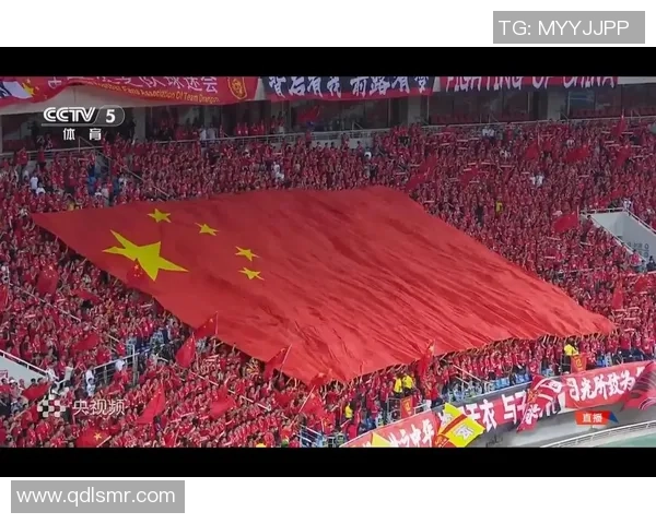 世界杯预选赛中国队对阵中国香港队精彩直播全程回顾与分析