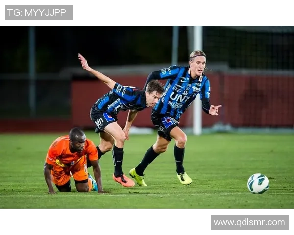 埃夫斯堡主场迎战厄斯特松期待精彩对决与胜负悬念