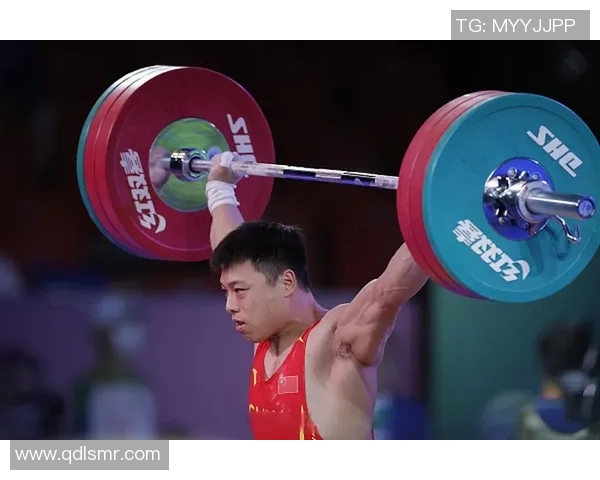 参照省运会规范，2025年浙江省青少年举重冠军赛开化开赛