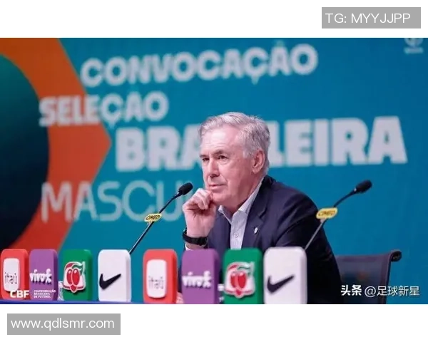 安帅:世界杯名单根本已定17-18人;世界杯集训只会带26人