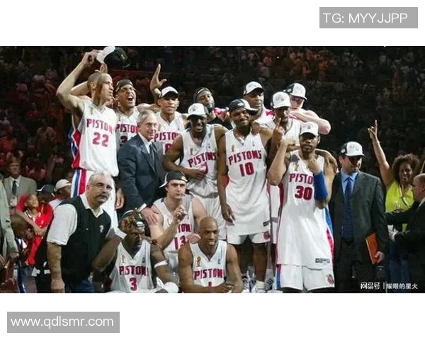 活塞13连胜!康宁汉姆24+11真给时机,西卡24+8,步行者奇兵迸发