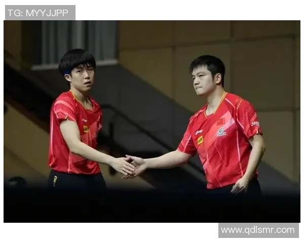 男单11种子已出局!巅峰对决发动:王楚钦VS林高远 樊振东VS孙正